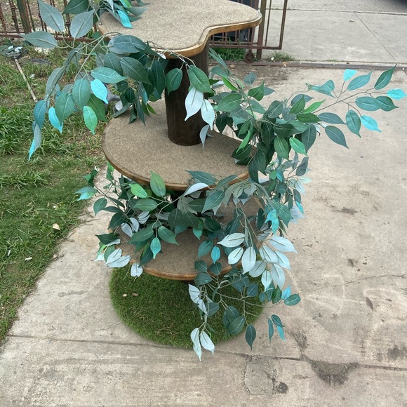 Cat Graden house - Picture 2 of 4